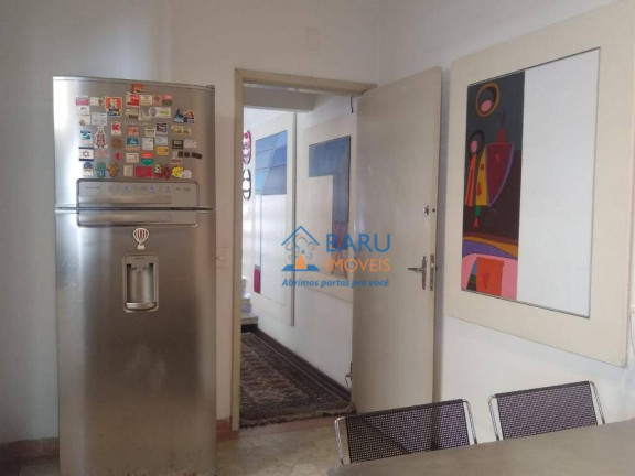 Imagem Casa com 3 Quartos à Venda, 189 m² em Vila Madalena - São Paulo Imagem Casa com 3 Quartos à Venda, 189 m² em Vila Madalena - São Paulo