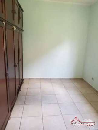 Imagem Apartamento com 3 Quartos à Venda, 78 m² em Jd Vera Lucia - Jacareí Imagem Apartamento com 3 Quartos à Venda, 78 m² em Jd Vera Lucia - Jacareí