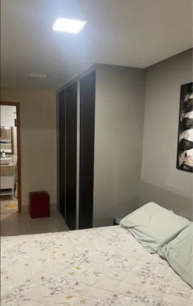 Imagem Apartamento com 2 Quartos à Venda, 75 m² em Aeroclube - João Pessoa Imagem Apartamento com 2 Quartos à Venda, 75 m² em Aeroclube - João Pessoa