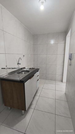 Imagem Imóvel com 2 Quartos à Venda, 58 m² em Gramame - Parque Do Sol - João Pessoa