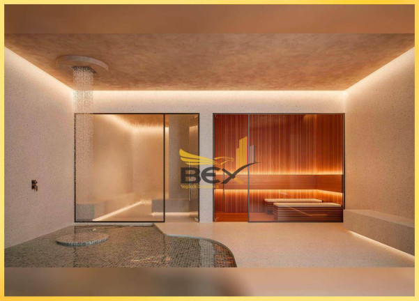 Imagem Apartamento com 4 Quartos à Venda, 277 m² em Alphaville Empresarial - Barueri Imagem Apartamento com 4 Quartos à Venda, 277 m² em Alphaville Empresarial - Barueri