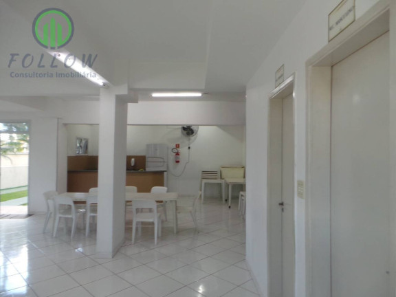 Imagem Apartamento com 2 Quartos à Venda, 56 m² em Vila São Luiz (valparaízo) - Barueri Imagem Apartamento com 2 Quartos à Venda, 56 m² em Vila São Luiz (valparaízo) - Barueri
