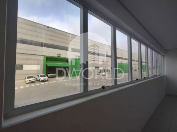 Imagem Imóvel Comercial para Alugar, 2.795 m² em Parque Jaçatuba - Santo André Imagem Imóvel Comercial para Alugar, 2.795 m² em Parque Jaçatuba - Santo André