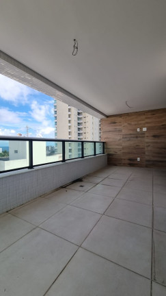 Imagem Apartamento com 3 Quartos à Venda, 117 m² em Rio Vermelho - Salvador Imagem Apartamento com 3 Quartos à Venda, 117 m² em Rio Vermelho - Salvador
