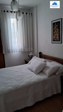 Imagem Apartamento com 2 Quartos à Venda, 69 m² em Botafogo - Campinas Imagem Apartamento com 2 Quartos à Venda, 69 m² em Botafogo - Campinas