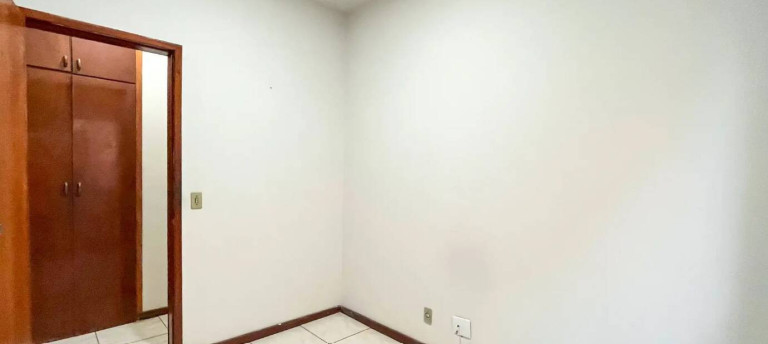 Imagem Cobertura com 4 Quartos à Venda, 174 m² em Santa Efigênia - Belo Horizonte Imagem Cobertura com 4 Quartos à Venda, 174 m² em Santa Efigênia - Belo Horizonte