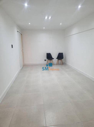 Imagem Apartamento com 2 Quartos à Venda, 57 m² em Vila Mariana - São Paulo Imagem Apartamento com 2 Quartos à Venda, 57 m² em Vila Mariana - São Paulo