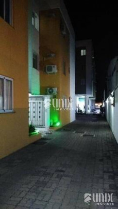 Imagem Apartamento com 2 Quartos à Venda, 52 m² em Jardim Carioca - Campos Dos Goytacazes Imagem Apartamento com 2 Quartos à Venda, 52 m² em Jardim Carioca - Campos Dos Goytacazes
