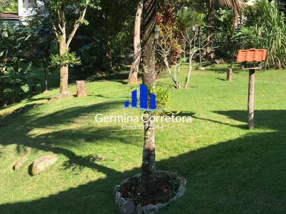 Imagem Casa com 2 Quartos à Venda, 2 m² em Guaecá - São Sebastião Imagem Casa com 2 Quartos à Venda, 2 m² em Guaecá - São Sebastião