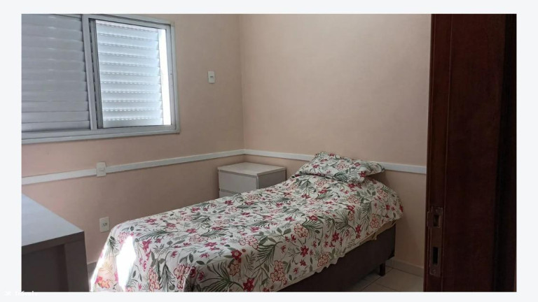 Imagem Casa de Condomínio com 3 Quartos à Venda, 195 m² em Jardim Botânico - Ribeirão Preto Imagem Casa de Condomínio com 3 Quartos à Venda, 195 m² em Jardim Botânico - Ribeirão Preto