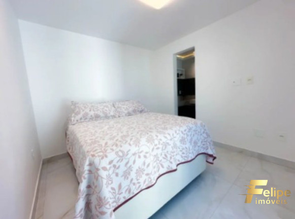 Imagem Imóvel com 3 Quartos à Venda, 97 m² em Praia Do Morro - Guarapari