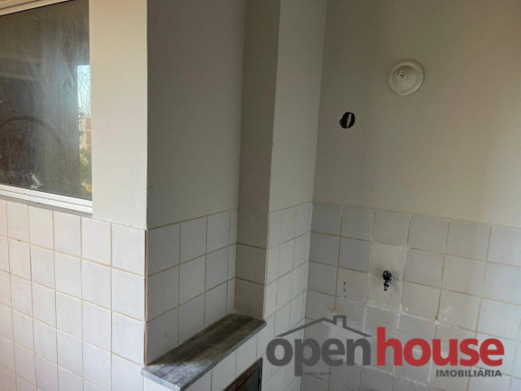 Imagem Apartamento com 3 Quartos à Venda,  em Capim Macio - Natal