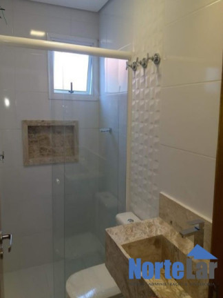Imagem Sobrado com 3 Quartos à Venda, 114 m² em Parque Vitória - São Paulo Imagem Sobrado com 3 Quartos à Venda, 114 m² em Parque Vitória - São Paulo