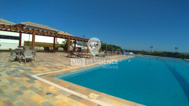 Imagem Terreno em Condomínio à Venda, 525 m² em Reserva Santa Rosa - Itatiba Imagem Terreno em Condomínio à Venda, 525 m² em Reserva Santa Rosa - Itatiba
