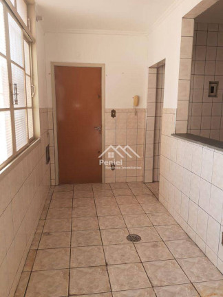 Imagem Apartamento com 2 Quartos à Venda, 96 m² em Centro - Ribeirão Preto Imagem Apartamento com 2 Quartos à Venda, 96 m² em Centro - Ribeirão Preto