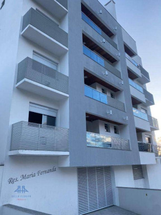 Imagem Imóvel com 3 Quartos à Venda, 102 m² em Itacorubi - Florianópolis Imagem Imóvel com 3 Quartos à Venda, 102 m² em Itacorubi - Florianópolis