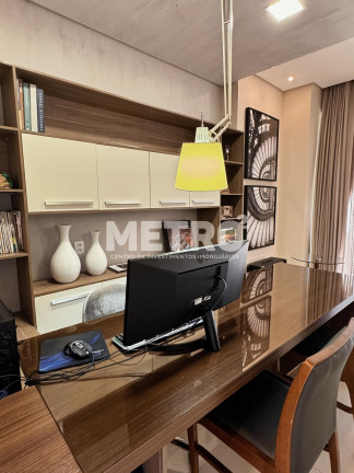 Imagem Casa com 2 Quartos à Venda, 223 m² em Pedra Do Bode - Petrolina Imagem Casa com 2 Quartos à Venda, 223 m² em Pedra Do Bode - Petrolina