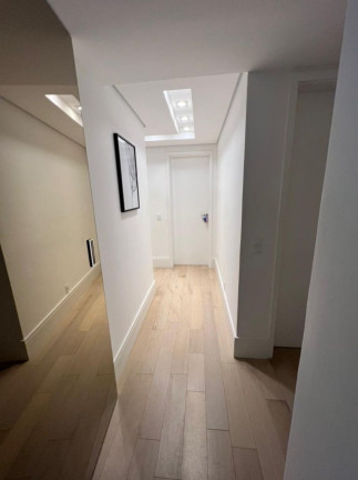 Imagem Apartamento com 4 Quartos à Venda, 157 m² em Vila Anastácio - São Paulo Imagem Apartamento com 4 Quartos à Venda, 157 m² em Vila Anastácio - São Paulo