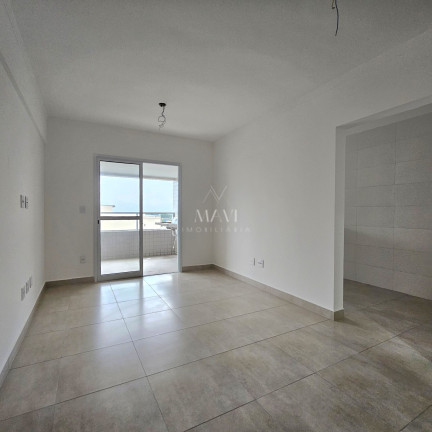 Imagem Apartamento com 1 Quarto à Venda, 55 m² em Guilhermina - Praia Grande Imagem Apartamento com 1 Quarto à Venda, 55 m² em Guilhermina - Praia Grande