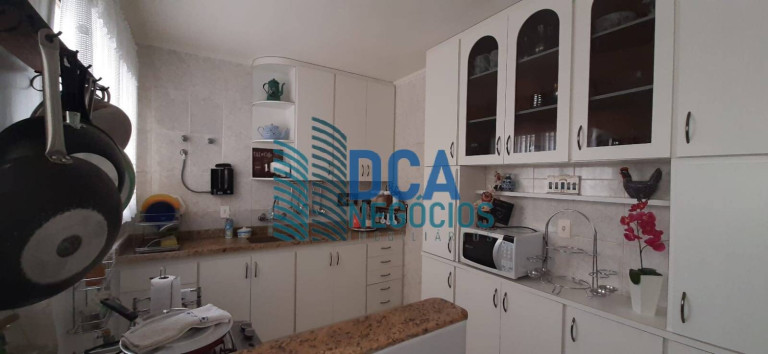 Imagem Apartamento com 3 Quartos à Venda, 188 m² em Jardim Das Nações - Taubaté Imagem Apartamento com 3 Quartos à Venda, 188 m² em Jardim Das Nações - Taubaté