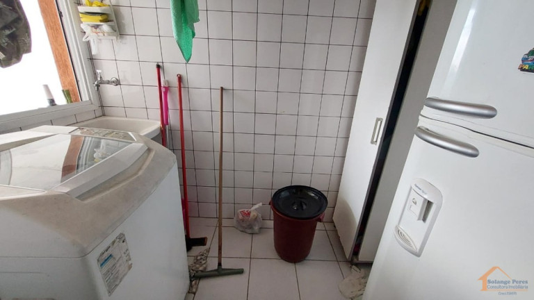 Imagem Apartamento com 2 Quartos à Venda, 80 m² em Centro - Ubatuba Imagem Apartamento com 2 Quartos à Venda, 80 m² em Centro - Ubatuba