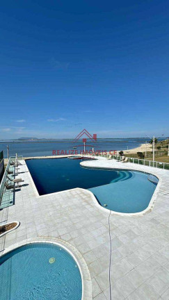 Imagem Casa de Condomínio com 4 Quartos à Venda, 204 m² em Nova Sao Pedro - São Pedro Da Aldeia