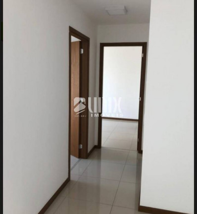 Imagem Apartamento com 2 Quartos à Venda, 68 m² em Parque Tamandaré - Campos Dos Goytacazes Imagem Apartamento com 2 Quartos à Venda, 68 m² em Parque Tamandaré - Campos Dos Goytacazes