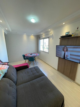 Imagem Apartamento com 2 Quartos à Venda, 57 m² em Vila Monumento - Sp Imagem Apartamento com 2 Quartos à Venda, 57 m² em Vila Monumento - Sp