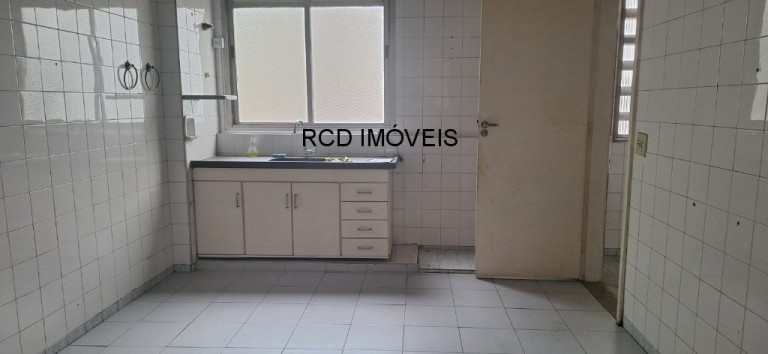 Imagem Apartamento com 3 Quartos à Venda, 101 m² em Pinheiros - São Paulo Imagem Apartamento com 3 Quartos à Venda, 101 m² em Pinheiros - São Paulo