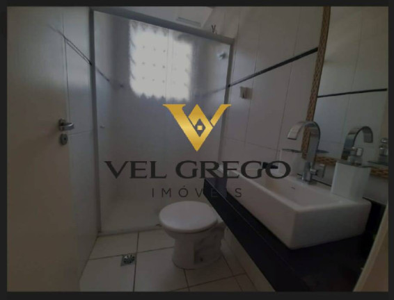 Imagem Apartamento com 2 Quartos à Venda, 48 m² em Taboão - São Bernardo Do Campo