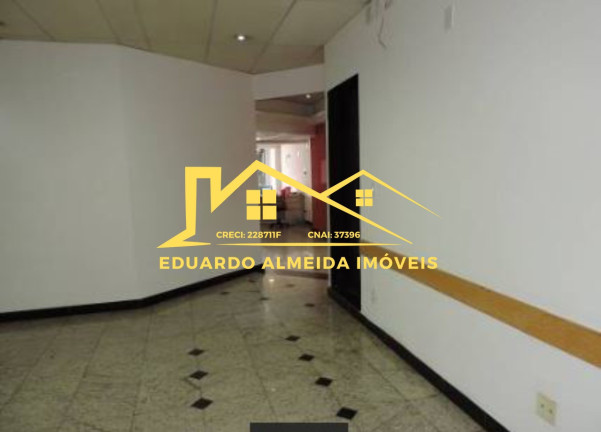 Imagem Imóvel para Alugar, 500 m² em Campo Belo - São Paulo