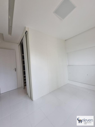 Imagem Apartamento com 3 Quartos à Venda, 75 m² em Imbuí - Salvador