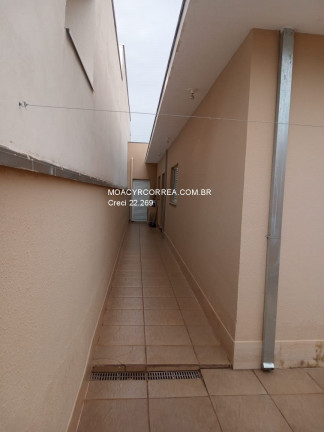 Imagem Imóvel com 3 Quartos à Venda, 200 m² em Condominio Villagio Milano - Sorocaba Imagem Imóvel com 3 Quartos à Venda, 200 m² em Condominio Villagio Milano - Sorocaba