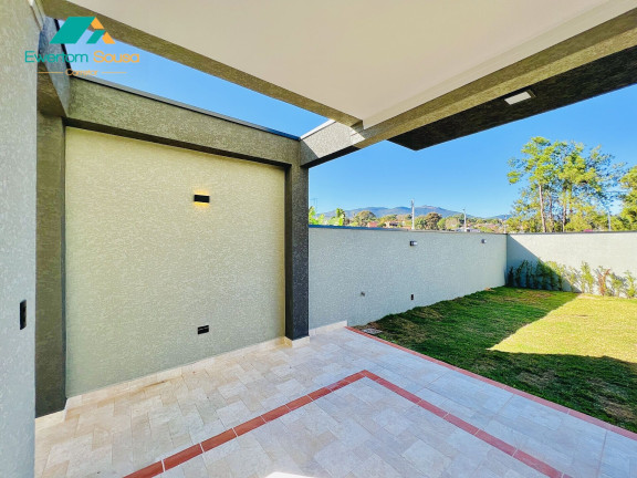 Imagem Casa com 4 Quartos à Venda, 136 m² em Jardim Do Lago - Atibaia Imagem Casa com 4 Quartos à Venda, 136 m² em Jardim Do Lago - Atibaia