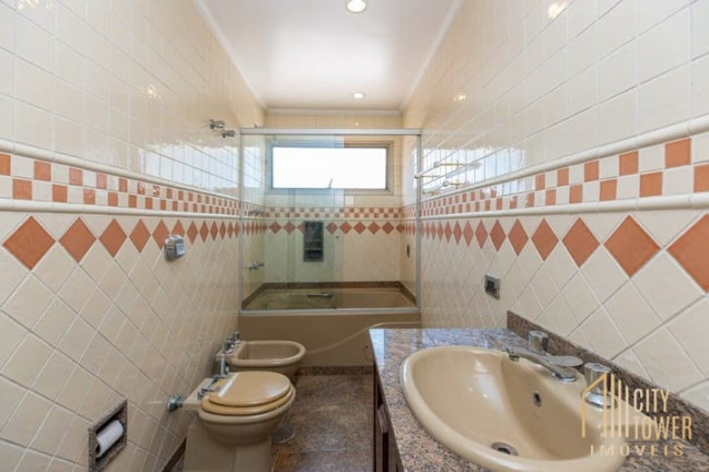 Imagem Apartamento com 4 Quartos à Venda, 425 m² em Moema - São Paulo Imagem Apartamento com 4 Quartos à Venda, 425 m² em Moema - São Paulo
