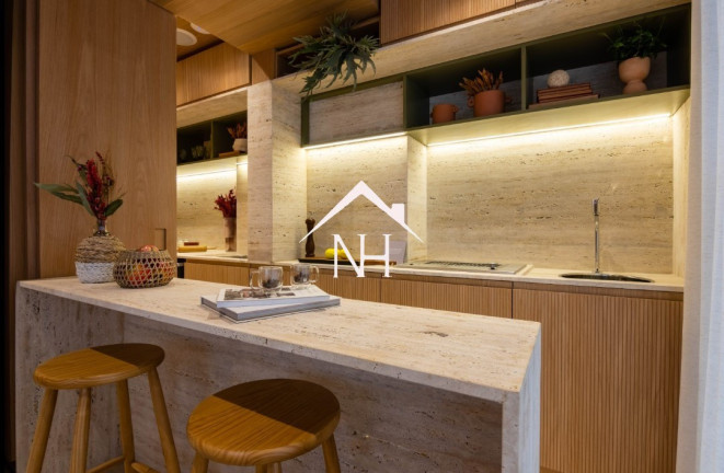 Imagem Apartamento com 3 Quartos à Venda, 87 m² em Vila Mariana - São Paulo Imagem Apartamento com 3 Quartos à Venda, 87 m² em Vila Mariana - São Paulo