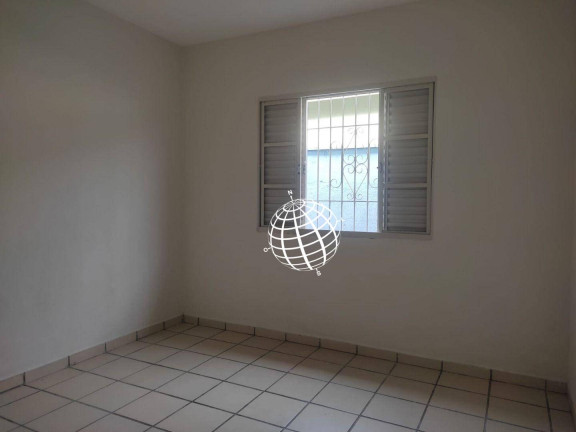 Imagem Casa com 3 Quartos à Venda, 116 m² em Atibaia Jardim - Atibaia Imagem Casa com 3 Quartos à Venda, 116 m² em Atibaia Jardim - Atibaia