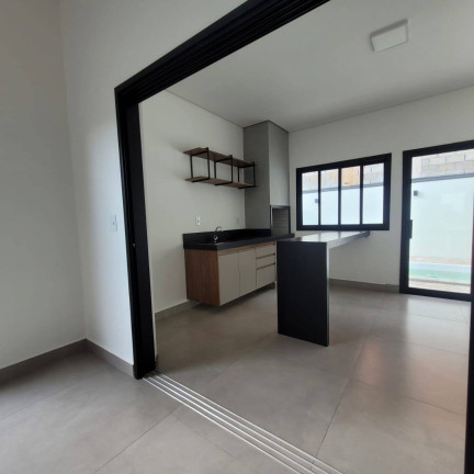 Imagem Casa de Condomínio com 3 Quartos à Venda, 170 m² em Residencial Lagos D'icaraí - Salto Imagem Casa de Condomínio com 3 Quartos à Venda, 170 m² em Residencial Lagos D'icaraí - Salto