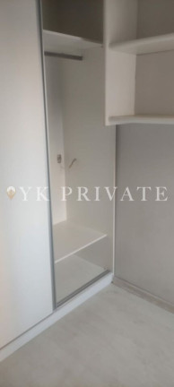 Imagem Apartamento com 3 Quartos à Venda, 82 m² em Pinheiros - São Paulo