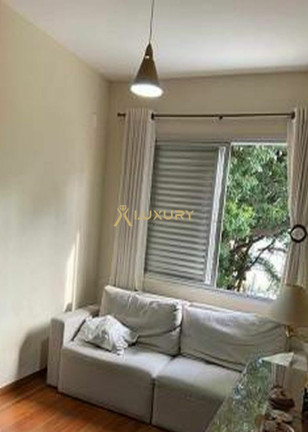Imagem Imóvel com 4 Quartos à Venda, 143 m² em São Pedro - Belo Horizonte Imagem Imóvel com 4 Quartos à Venda, 143 m² em São Pedro - Belo Horizonte