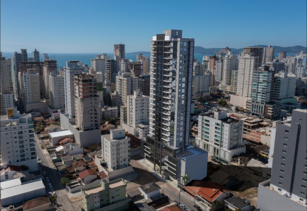 Imagem Apartamento com 3 Quartos à Venda, 141 m² em Itapema - Itapema Imagem Apartamento com 3 Quartos à Venda, 141 m² em Itapema - Itapema
