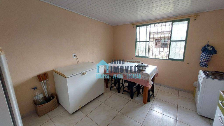 Imagem Casa com 4 Quartos à Venda, 360 m² em Centro - Balneário Pinhal Imagem Casa com 4 Quartos à Venda, 360 m² em Centro - Balneário Pinhal