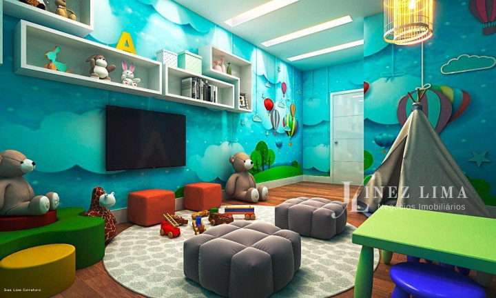 Imagem Apartamento com 3 Quartos à Venda, 131 m² em Pereque - Porto Belo Imagem Apartamento com 3 Quartos à Venda, 131 m² em Pereque - Porto Belo