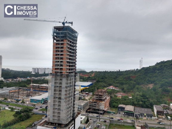 Imagem Apartamento com 2 Quartos à Venda ou Locação, 131 m² em Balneário Santa Clara - Itajaí Imagem Apartamento com 2 Quartos à Venda ou Locação, 131 m² em Balneário Santa Clara - Itajaí