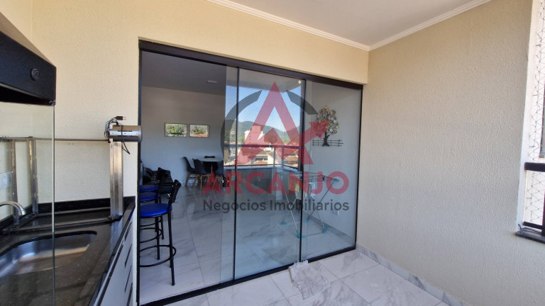 Imagem Apartamento com 2 Quartos à Venda, 69 m² em Silop - Ubatuba Imagem Apartamento com 2 Quartos à Venda, 69 m² em Silop - Ubatuba