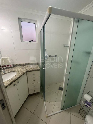 Imagem Apartamento com 3 Quartos à Venda, 92 m² em Centro - Balneário Camboriú Imagem Apartamento com 3 Quartos à Venda, 92 m² em Centro - Balneário Camboriú