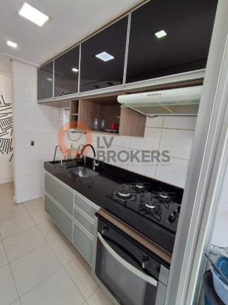 Imagem Imóvel com 2 Quartos à Venda, 48 m² em Conjunto Residencial Irai - Suzano Imagem Imóvel com 2 Quartos à Venda, 48 m² em Conjunto Residencial Irai - Suzano