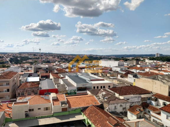 Imagem Apartamento com 3 Quartos à Venda, 144 m² em Centro - Itapetininga Imagem Apartamento com 3 Quartos à Venda, 144 m² em Centro - Itapetininga