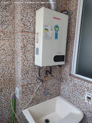 Imagem Apartamento com 2 Quartos à Venda, 46 m² em Jardim Vila Formosa - São Paulo Imagem Apartamento com 2 Quartos à Venda, 46 m² em Jardim Vila Formosa - São Paulo