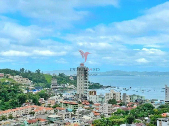 Imagem Apartamento com 2 Quartos à Venda, 120 m² em Alto Sao Bento - Itapema Imagem Apartamento com 2 Quartos à Venda, 120 m² em Alto Sao Bento - Itapema